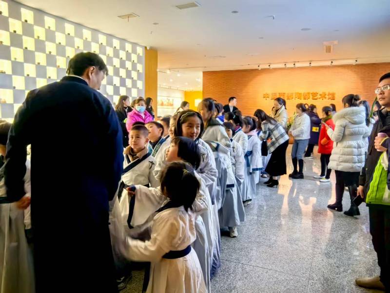 金牛区活动策划