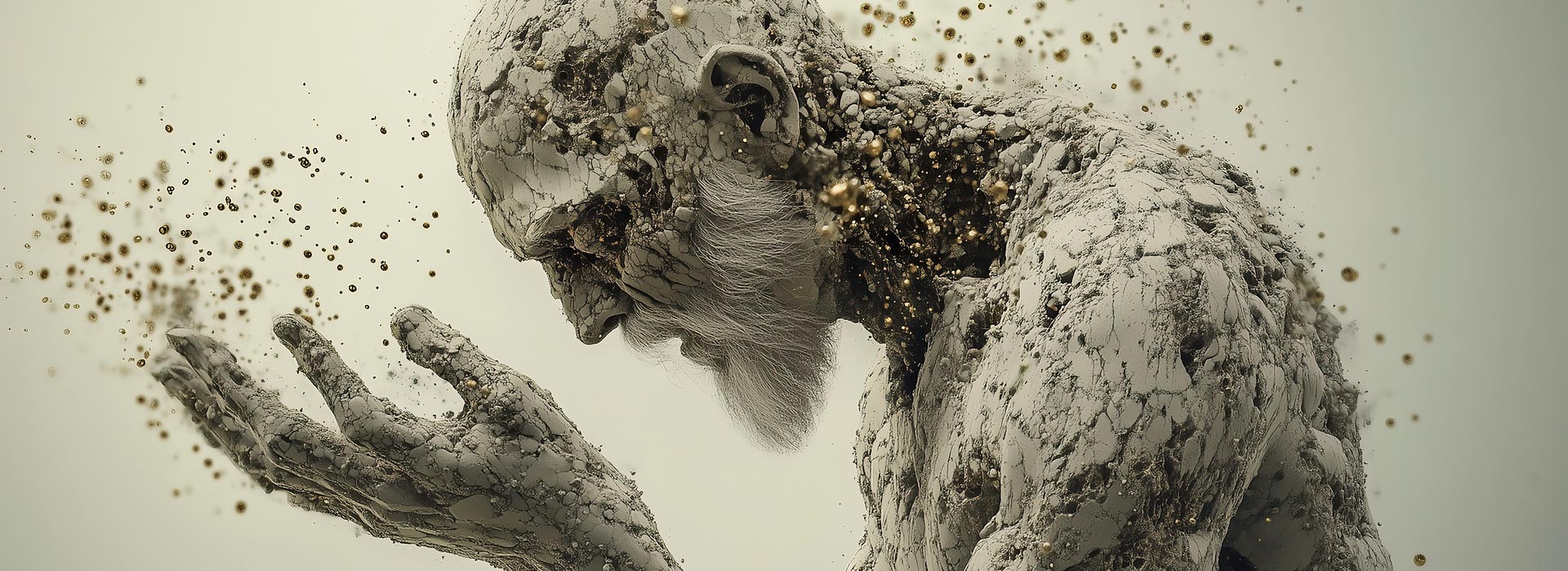 金牛区活动策划公司