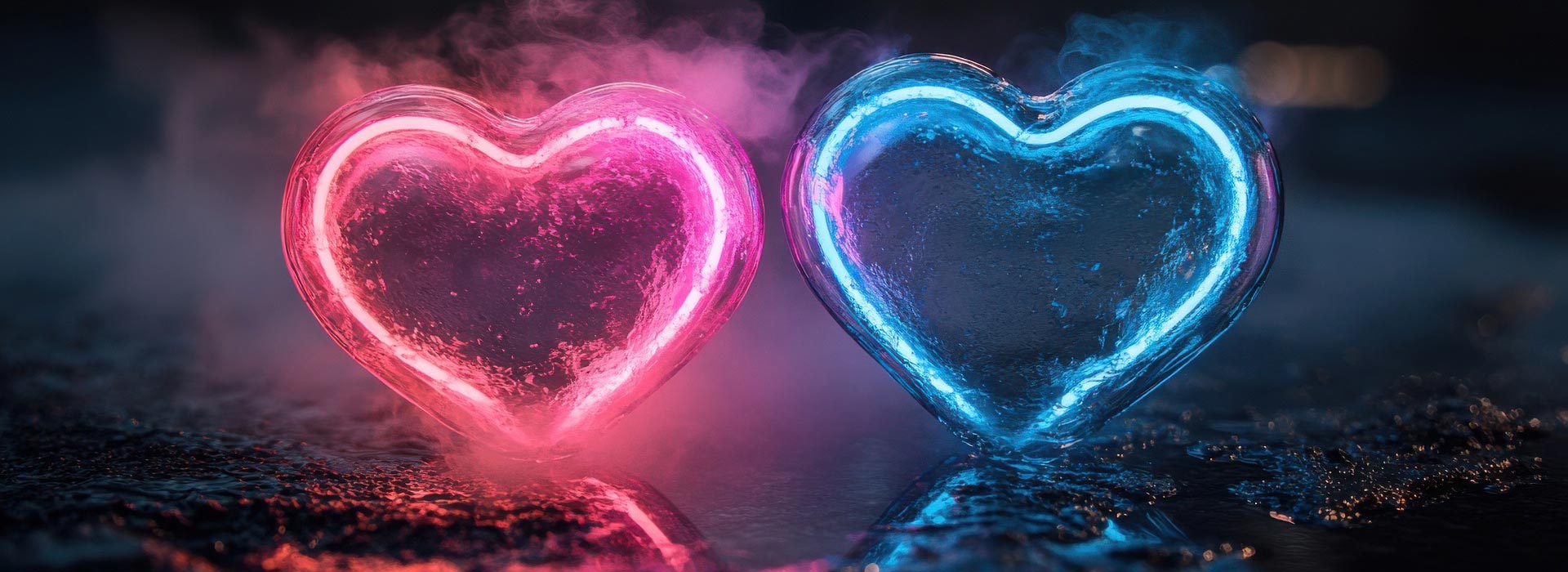 金牛区品牌营销公司